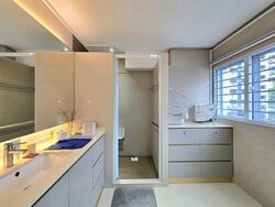 Blk 666 Yishun Avenue 4 (Yishun), HDB Executive #606404261